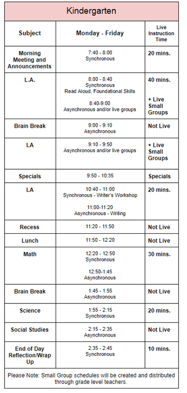 /cms/lib/TX02215173/Centricity/Domain/7733/schedule.PNG