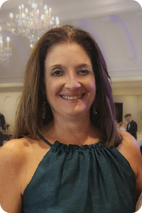 Jennifer Gaertner