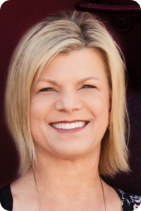 Laurie Maddux