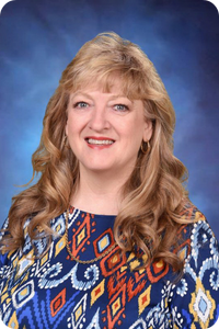 MaryJeanne Higbee
