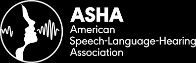 Here is a place to find valuable info about speech and language development! 