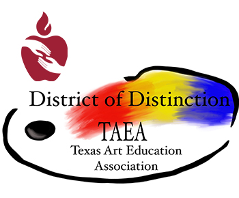  District of Distinction Logo
