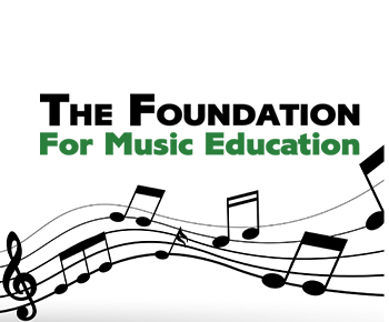  Foundation for Music Education