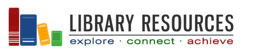 Plano ISD online resources