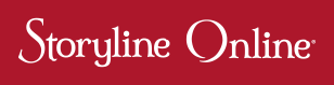 Storyline Online--A streaming video program featuring stars reading children's books aloud.