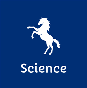 science