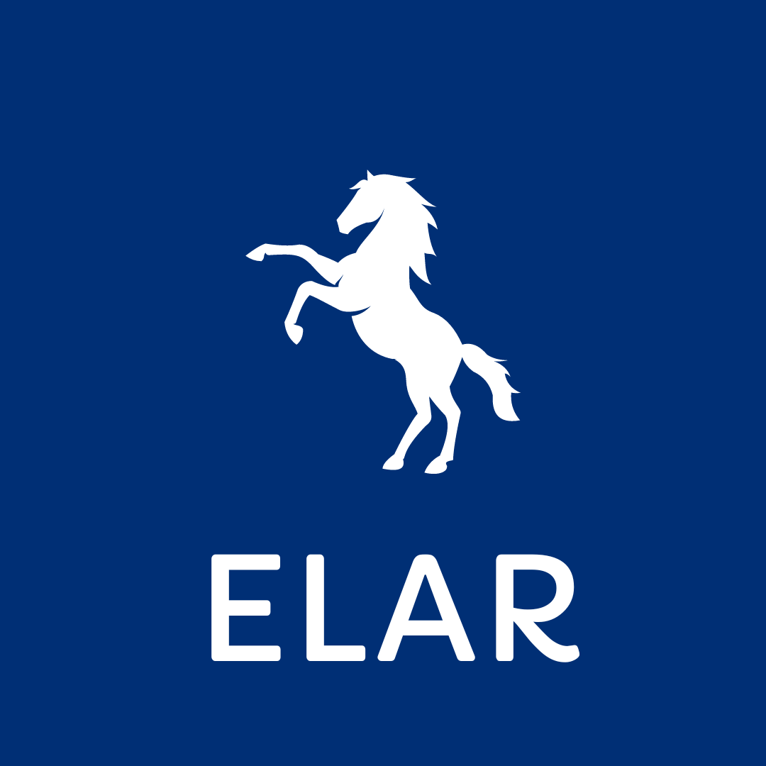 ELAR team
