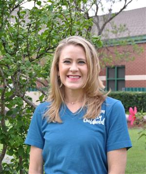 Deanna Murray