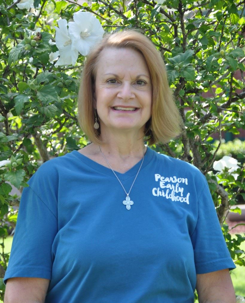 Rose Barnes, RN