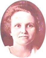 Lena Bishop 