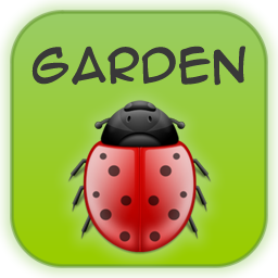 ladybug logo 