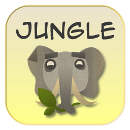 elephant logo 
