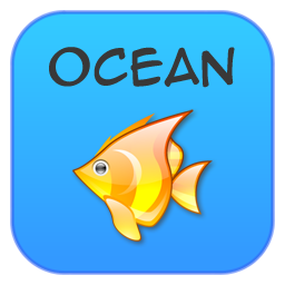 fish logo 