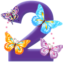 neighborhood 2 logo 