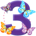 neighborhood three logo 