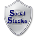 social studies logo 
