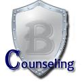 counseling logo 