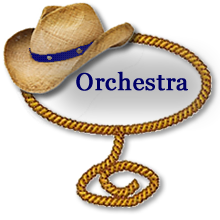 Orchestra logo 