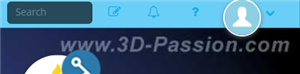 picture of webdesk option 