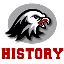 History logo 