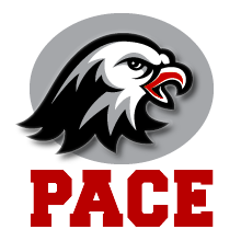PACE logo 