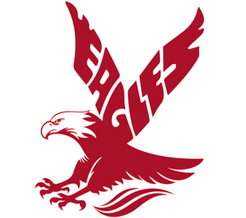 Red Eagle