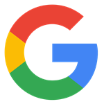 Google for Education logo 