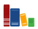Library Logo 