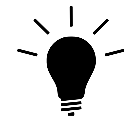 light bulb 