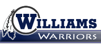 WHS Logo 