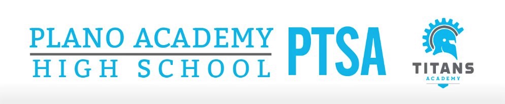 https://planoacademyptsa.membershiptoolkit.com/