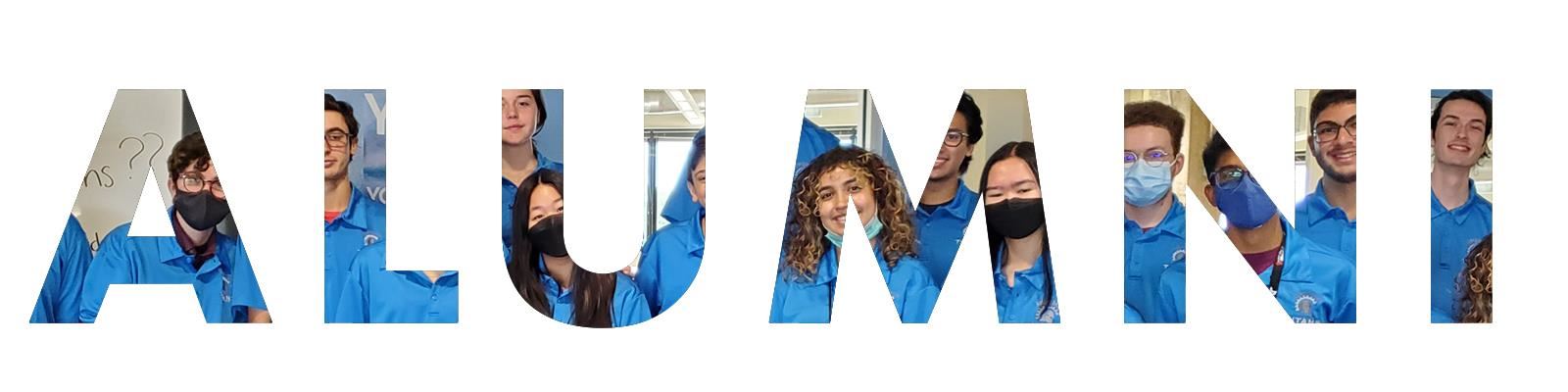 Alumni