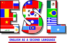 esl picture 