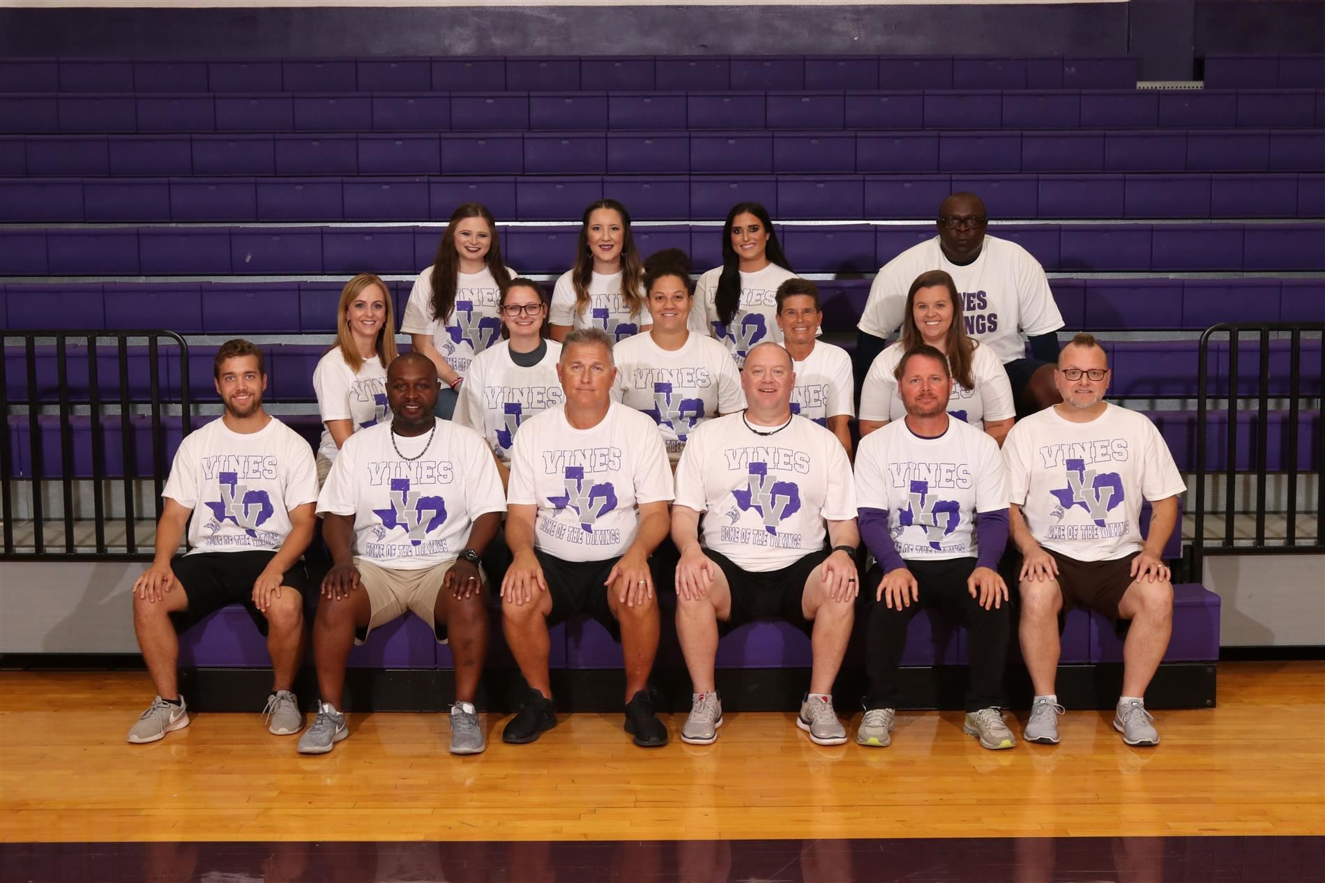 Athletics Athletics Athletics Athletics