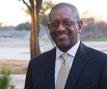  Antoine Spencer photo