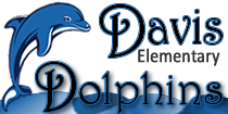  Davis Elementary School Legacy Celebration Information