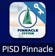 Pinnacle gradebook icon 