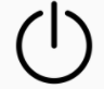 Image of power button 