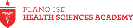 HSA Logo HSA Logo
