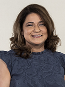 Esperanza BaylonDePratt