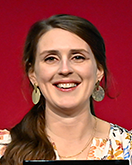Meghann Sciples