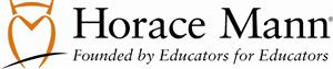 Horace Mann logo 