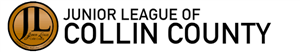 Junior League of Collin County logo 