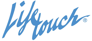 Lifetouch logo 