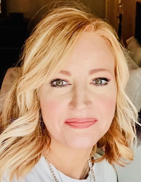 Tara Parmley<br />Andrews Elementary School