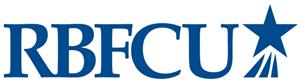 RBFCU logo 