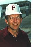 Tom Kimbrough 