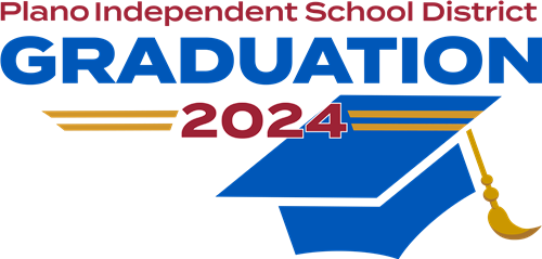 Plano Independent School District Graduation 2024