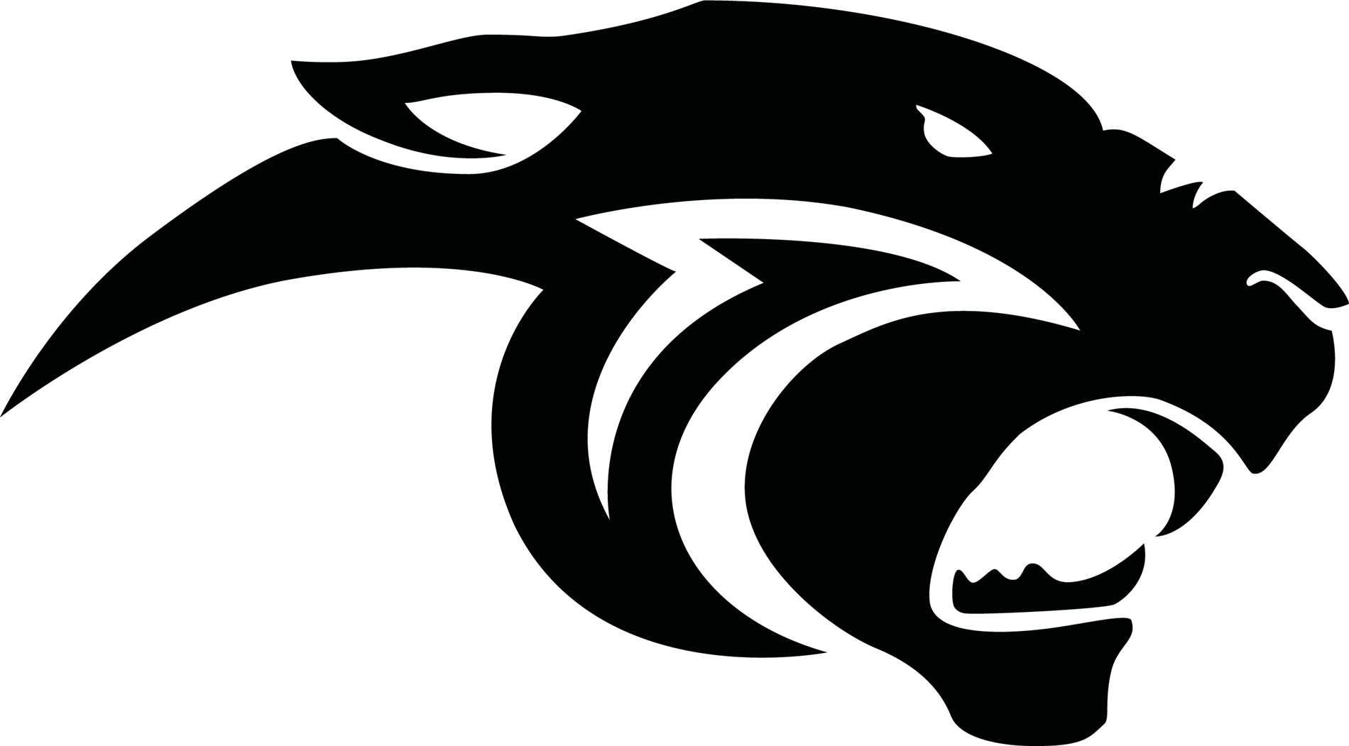 PESH logo