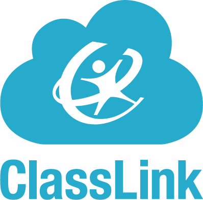 webdesk sign in  